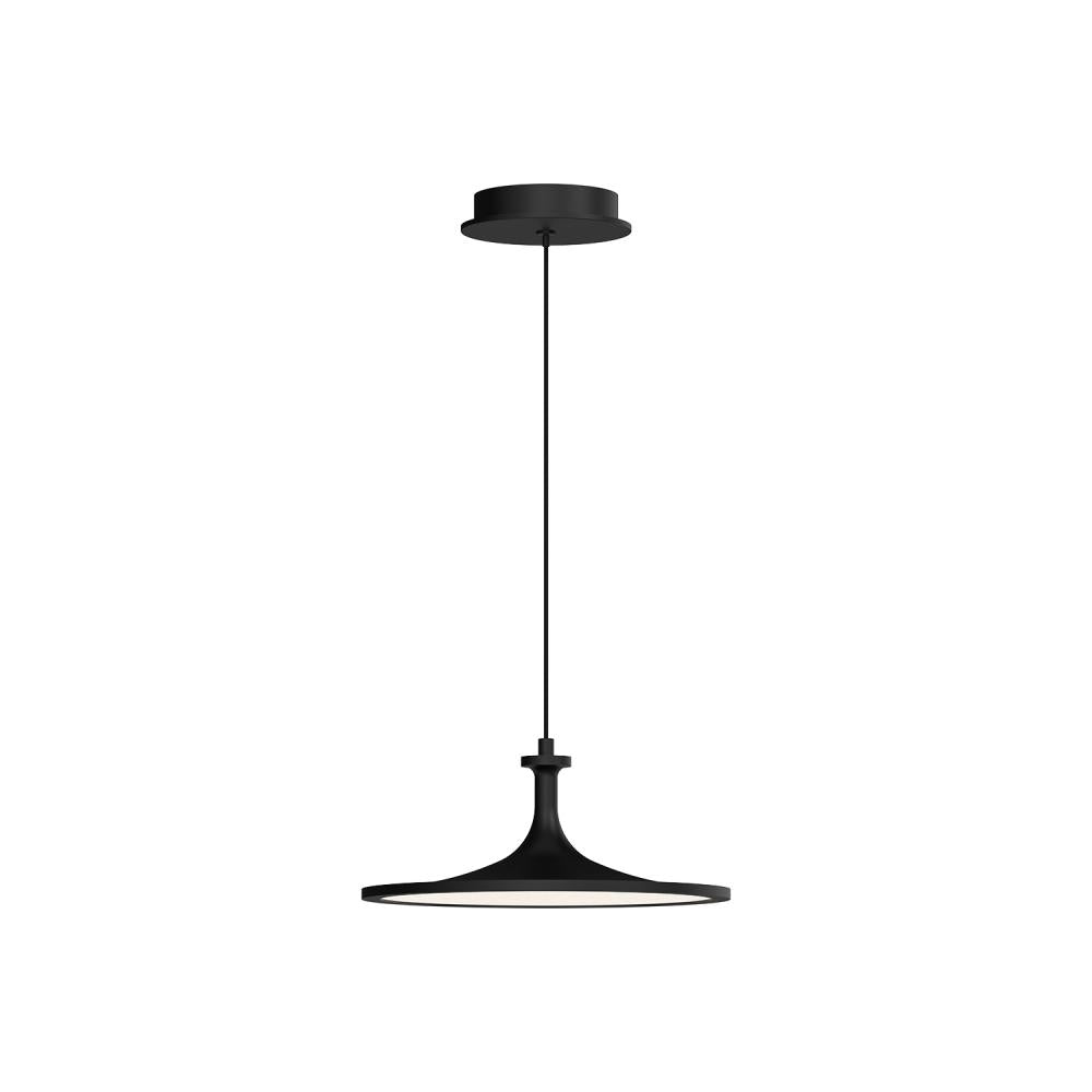 Pendants-Alora Lighting-PD418012