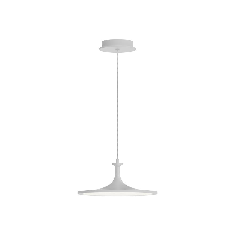 Pendants-Alora Lighting-PD418012