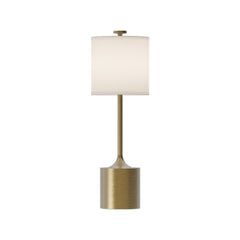 Lamps-Alora Lighting-TL418726