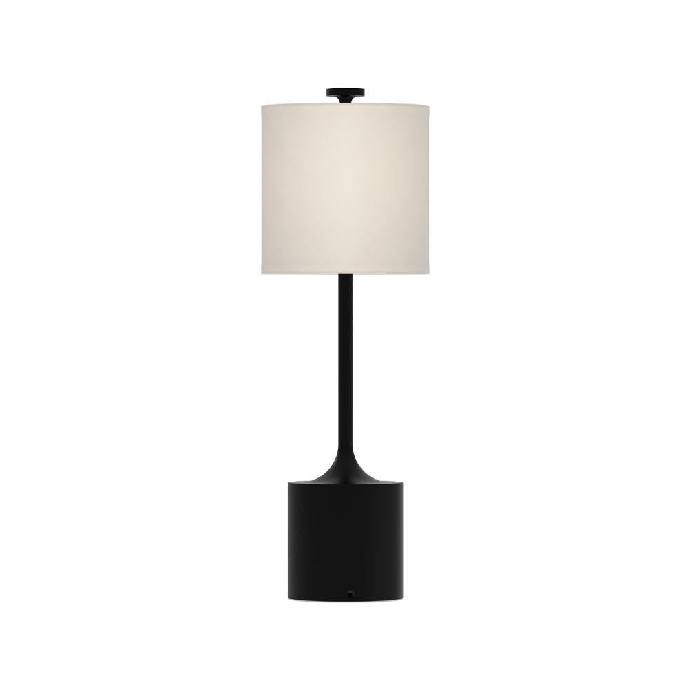 Lamps-Alora Lighting-TL418726