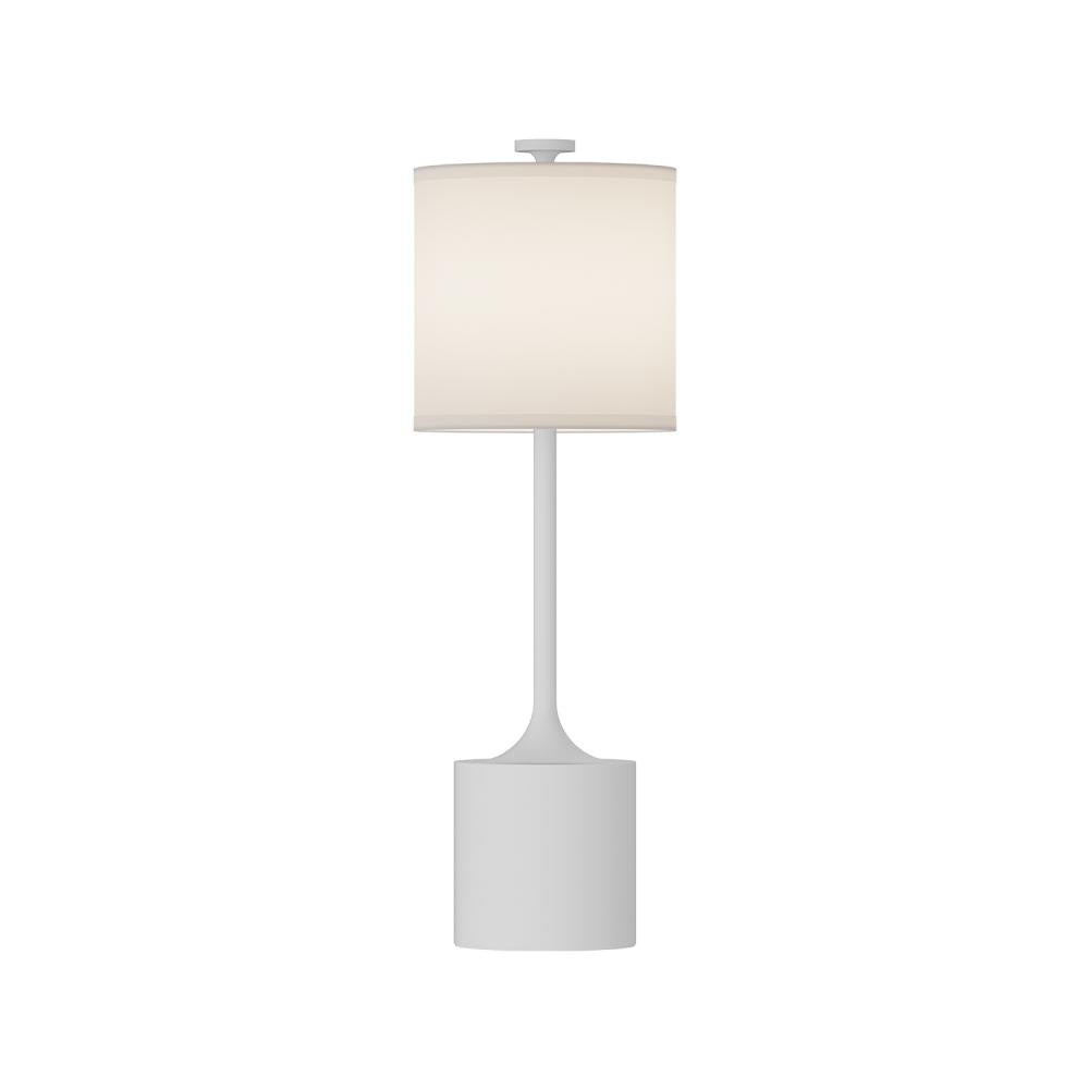 Lamps-Alora Lighting-TL418726
