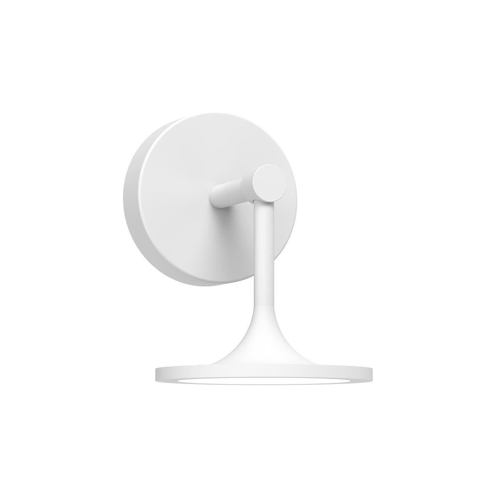 Bathroom Fixtures-Alora Lighting-WV418006