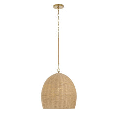 Pendants-Crystorama-JAC-10500