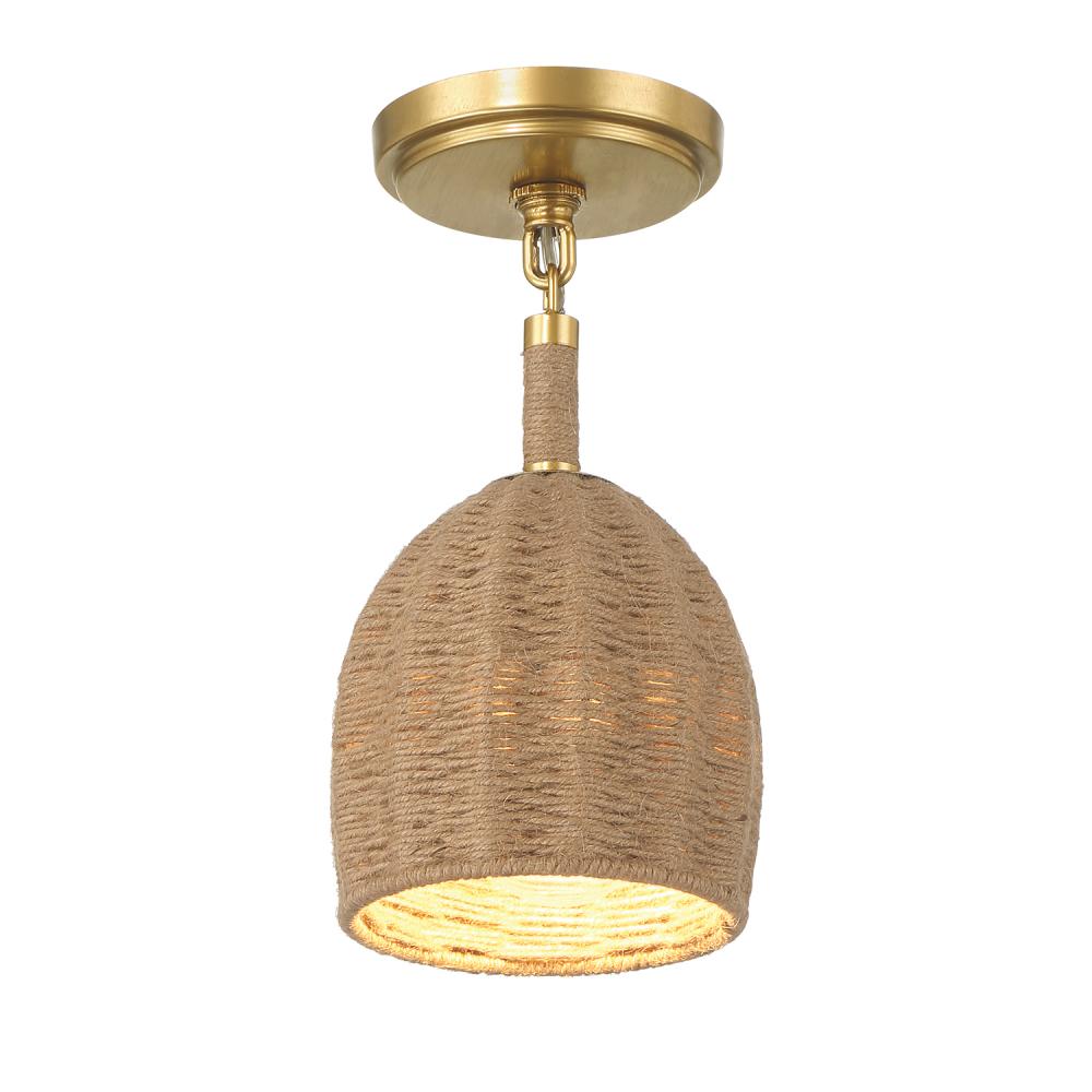 Semi-Flush Mts.-Crystorama-JAC-10502_Ceiling