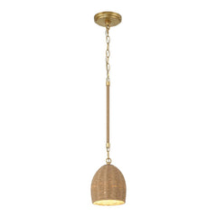 Pendants-Crystorama-JAC-10502