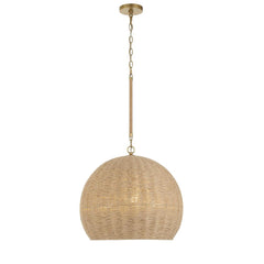 Pendants-Crystorama-JAC-10503