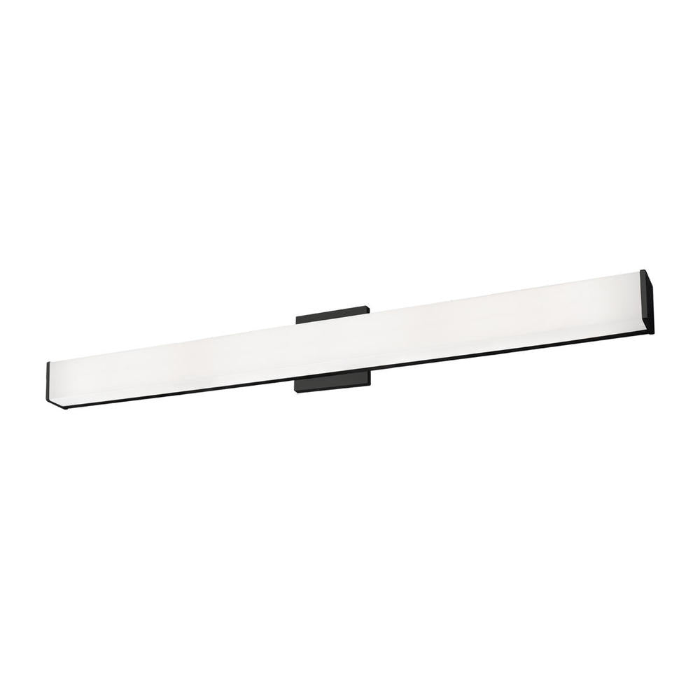 Bathroom Fixtures-Kuzco Lighting Inc-VL62236