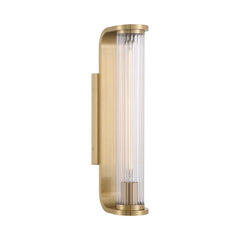 Sconces-Crystorama-JAR-2301