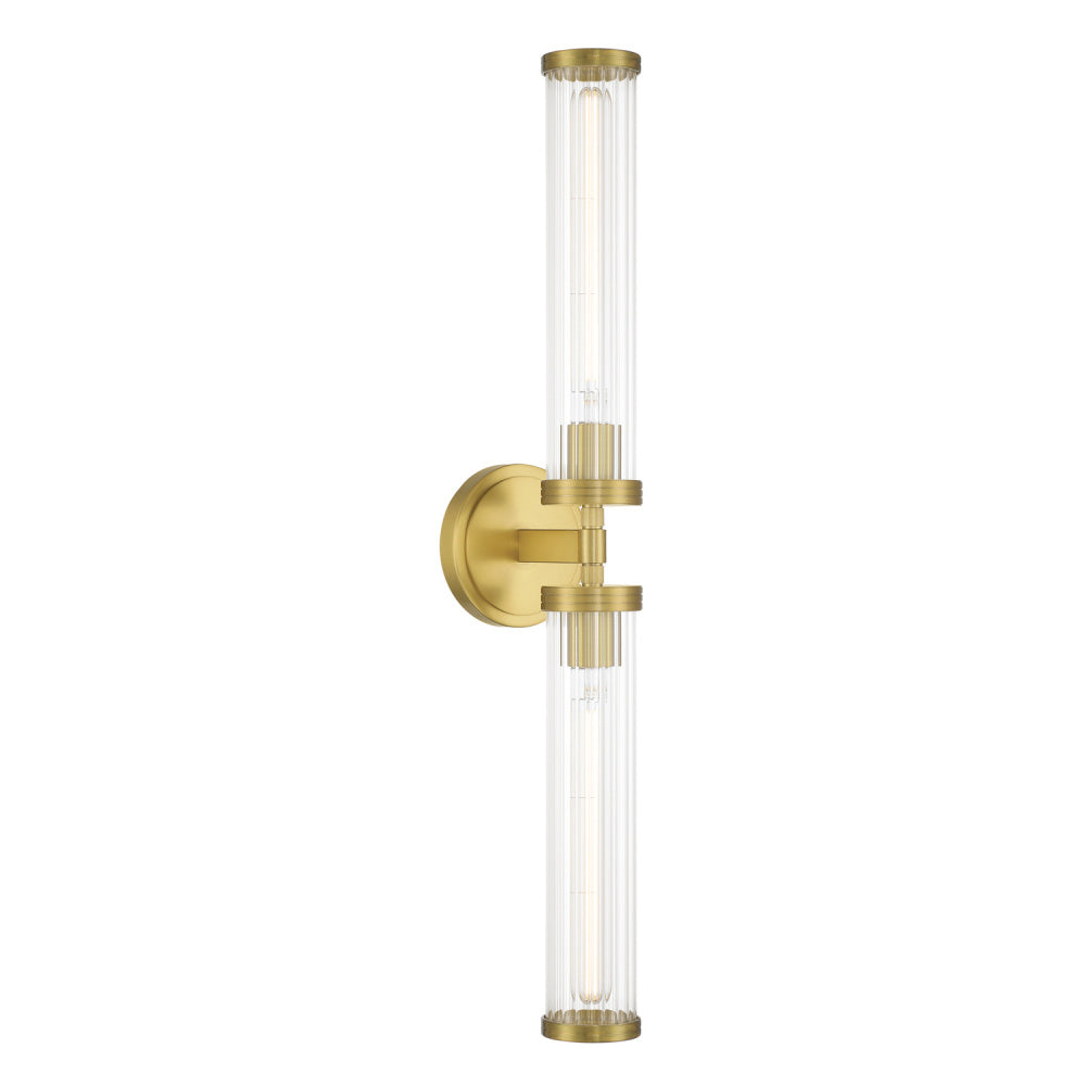 Bathroom Fixtures-Crystorama-JAR-2302