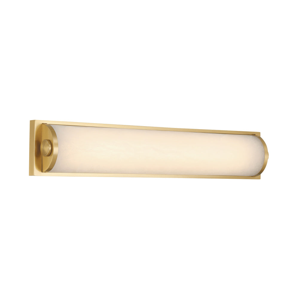 Bathroom Fixtures-Crystorama-JAR-2311