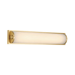 Bathroom Fixtures-Crystorama-JAR-2311