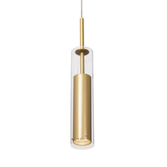 Pendants-Kuzco Lighting Inc-41411