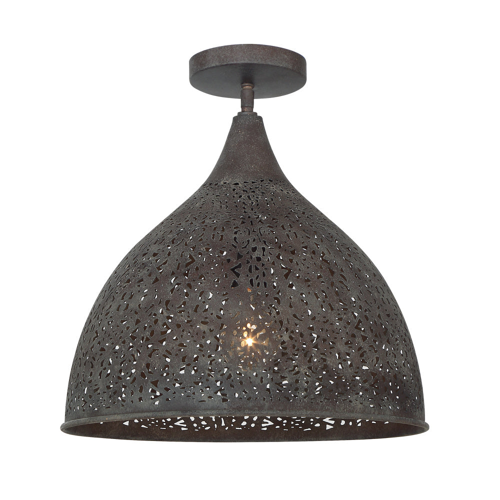 Semi-Flush Mts.-Crystorama-JAS-A5010_ceiling