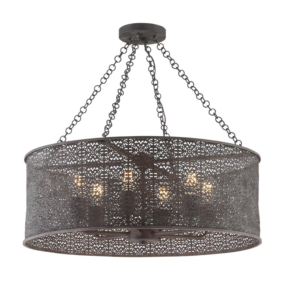 Chandeliers-Crystorama-JAS-A5016