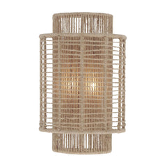 Sconces-Crystorama-JAY-A5002