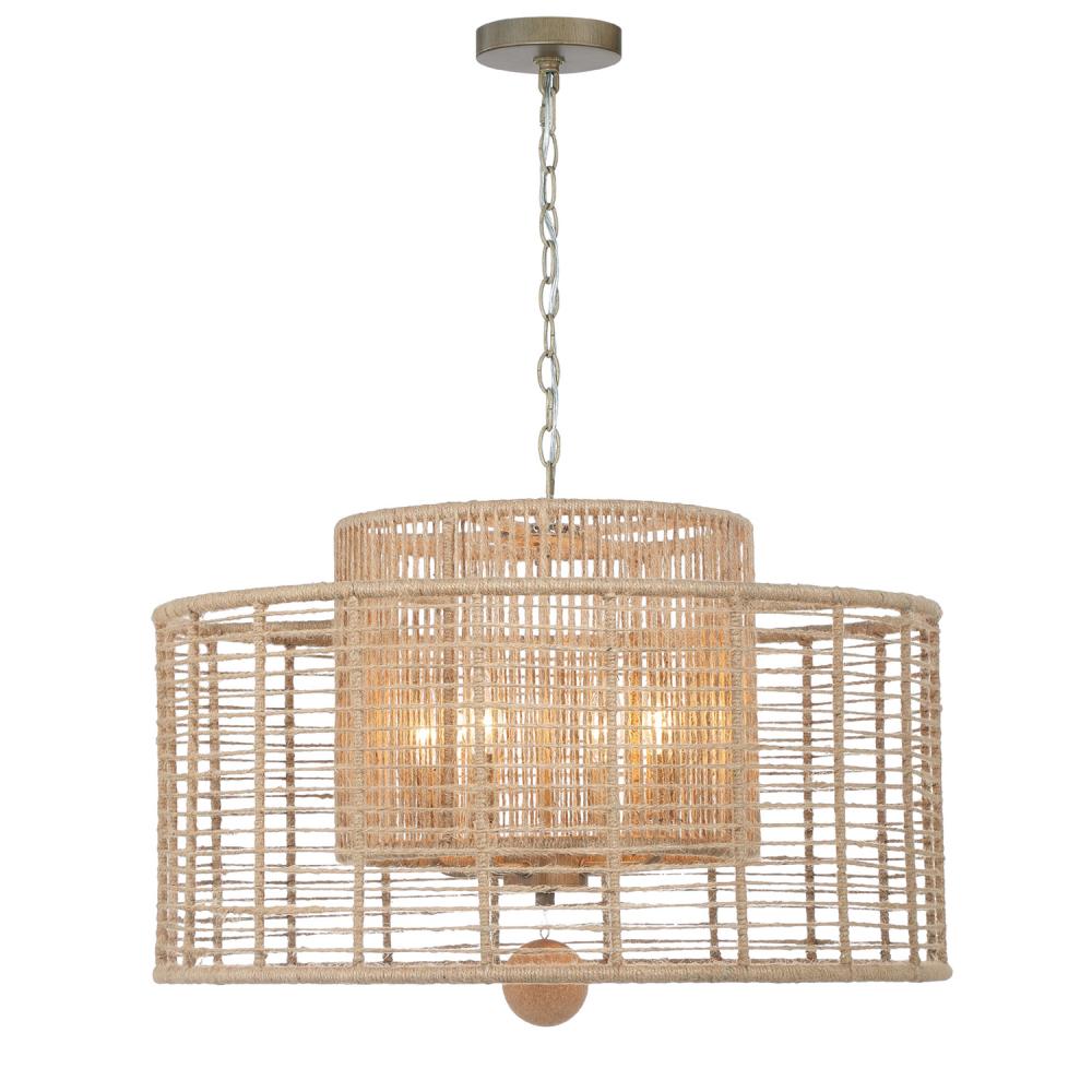 Chandeliers-Crystorama-JAY-A5004