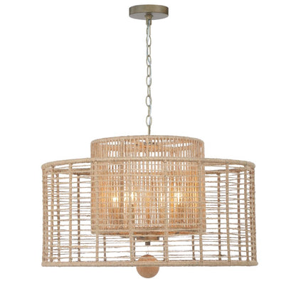 Chandeliers-Crystorama-JAY-A5004