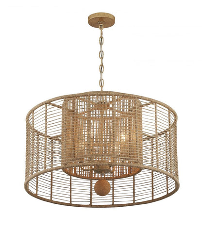 Chandeliers-Crystorama-JAY-A5004