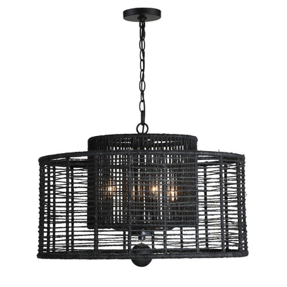 Chandeliers-Crystorama-JAY-A5004