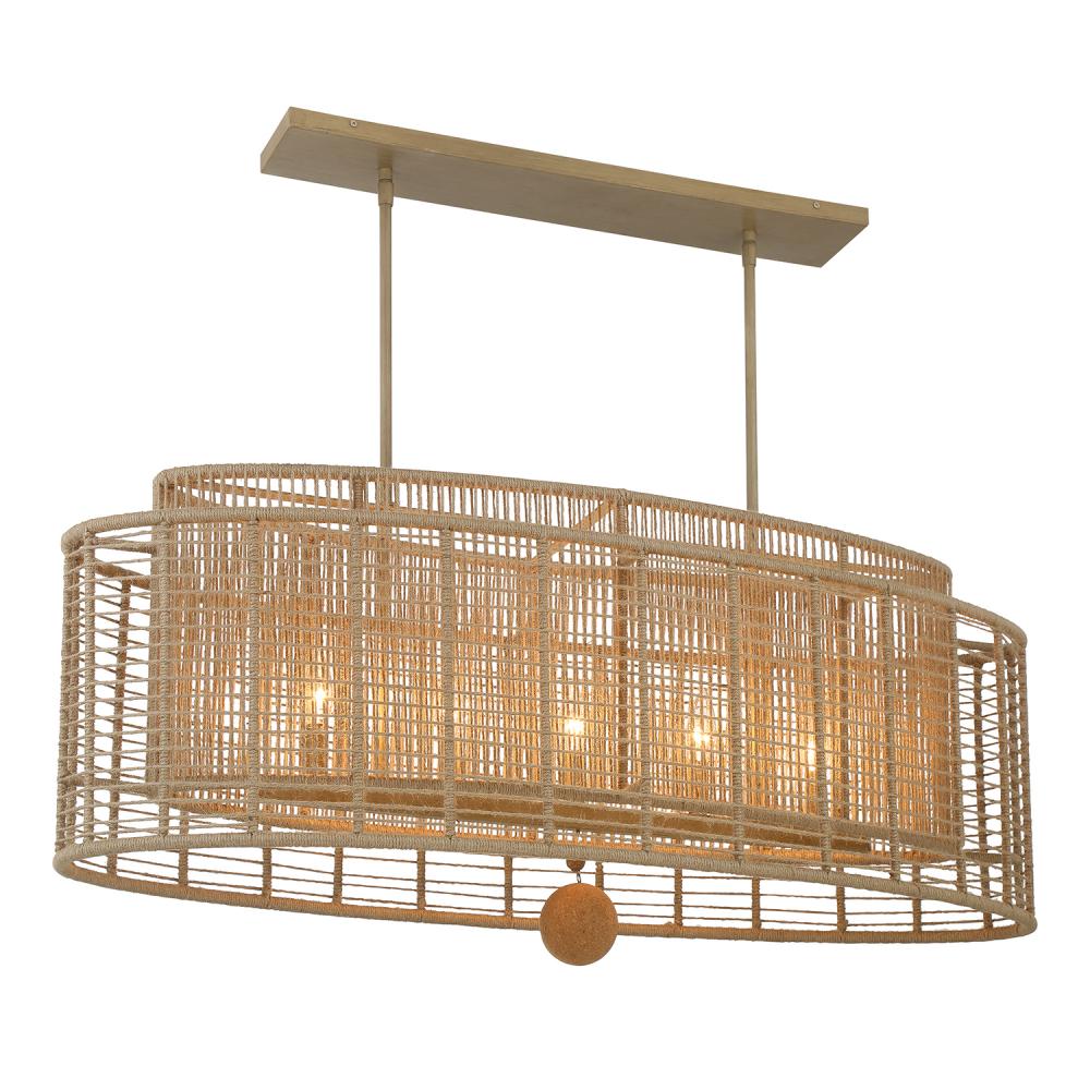 Chandeliers-Crystorama-JAY-A5007-BS