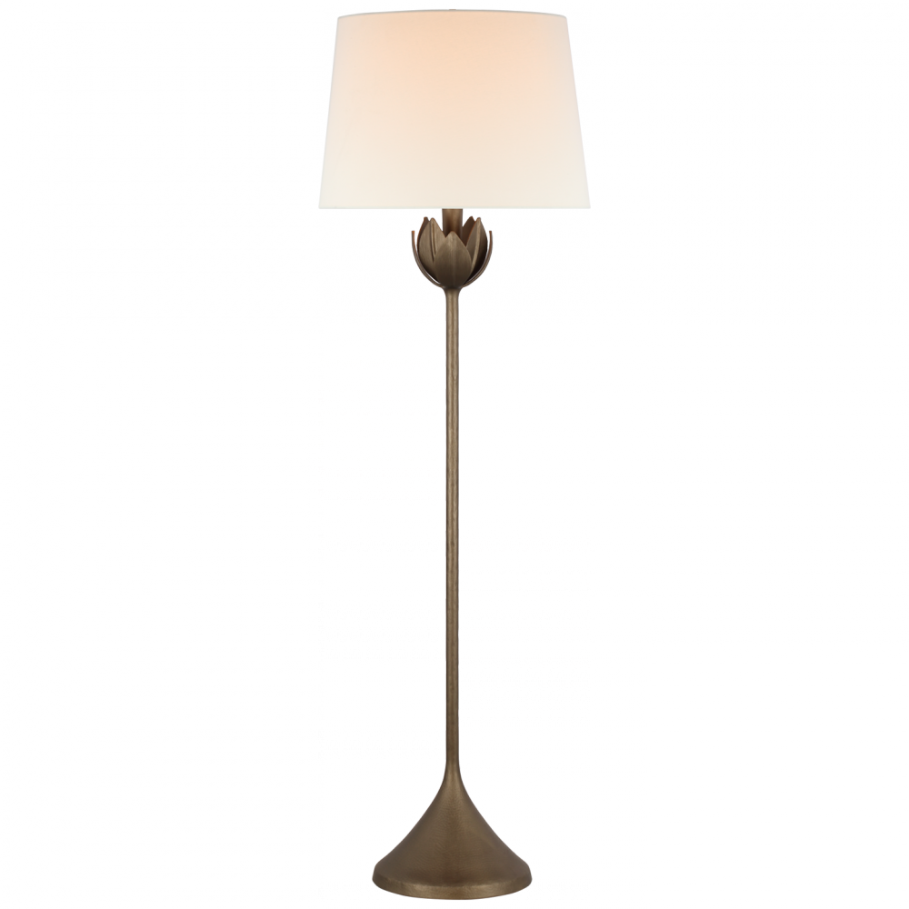 Lamps-Visual Comfort & Co. Signature Collection-JN1002