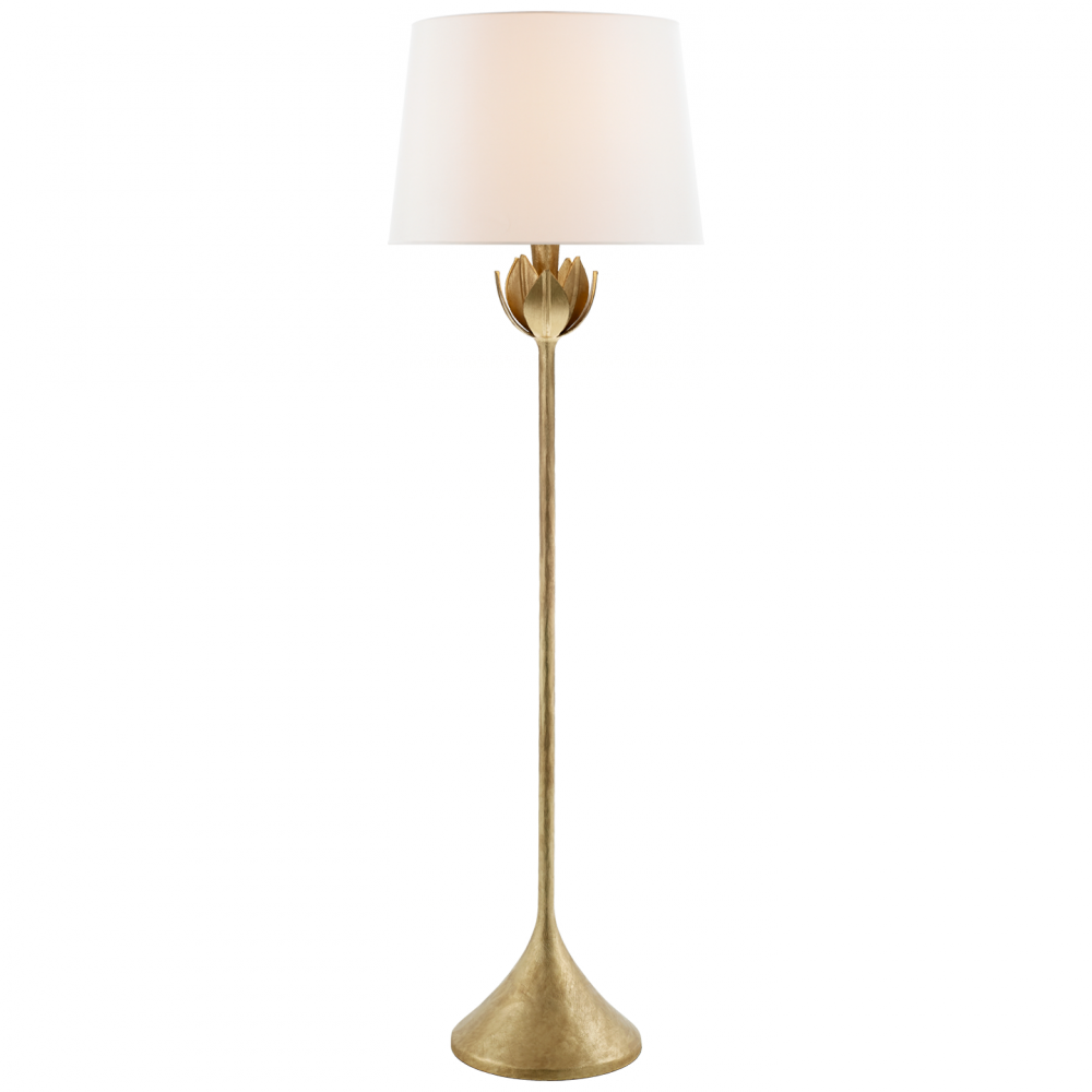 Lamps-Visual Comfort & Co. Signature Collection-JN1002