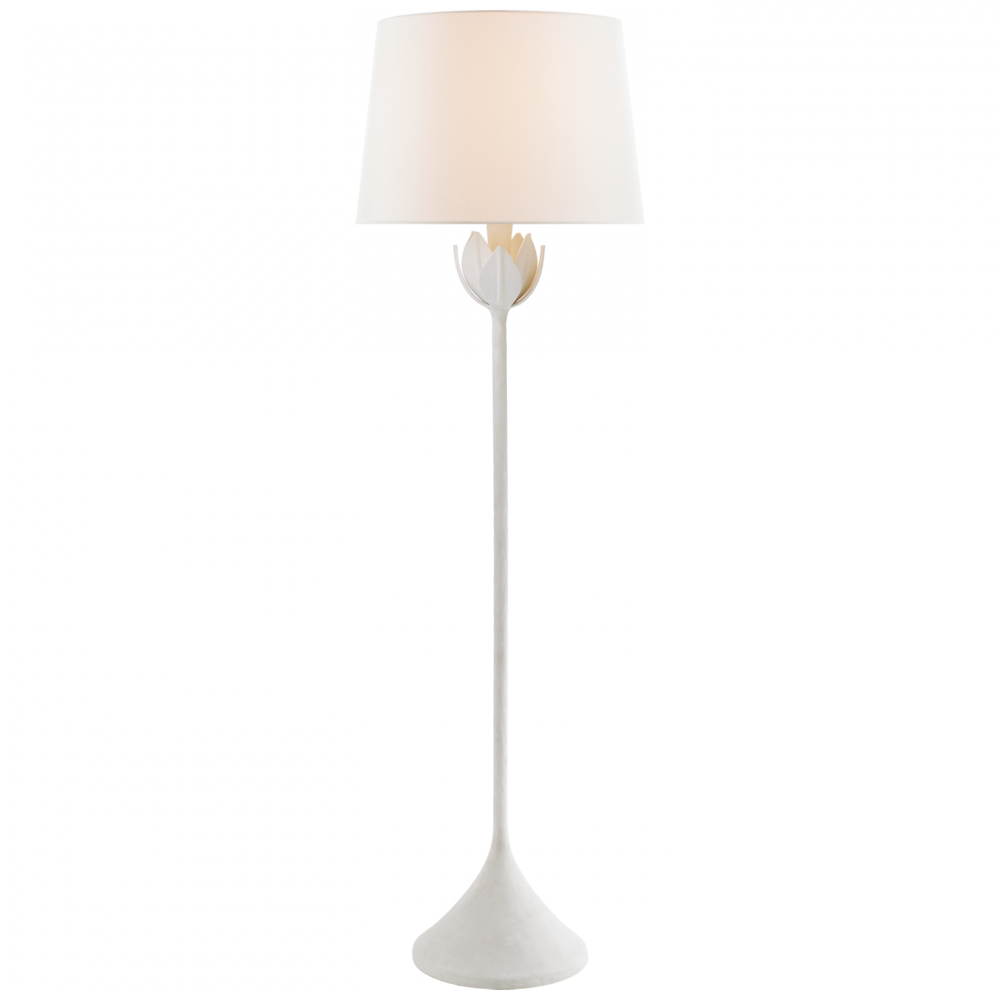 Lamps-Visual Comfort & Co. Signature Collection-JN1002