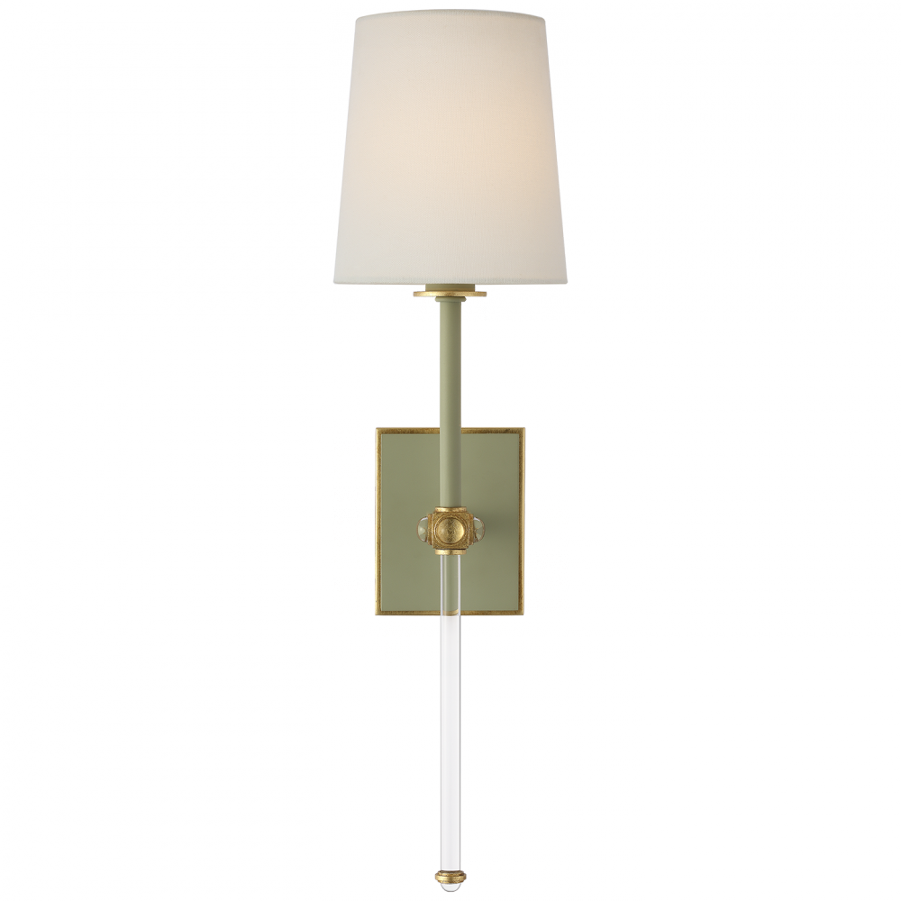 Sconces-Visual Comfort & Co. Signature Collection-JN2052