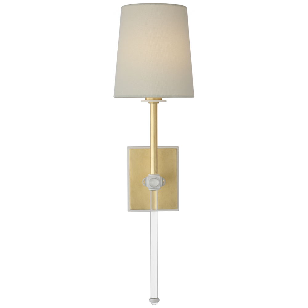 Sconces-Visual Comfort & Co. Signature Collection-JN2052