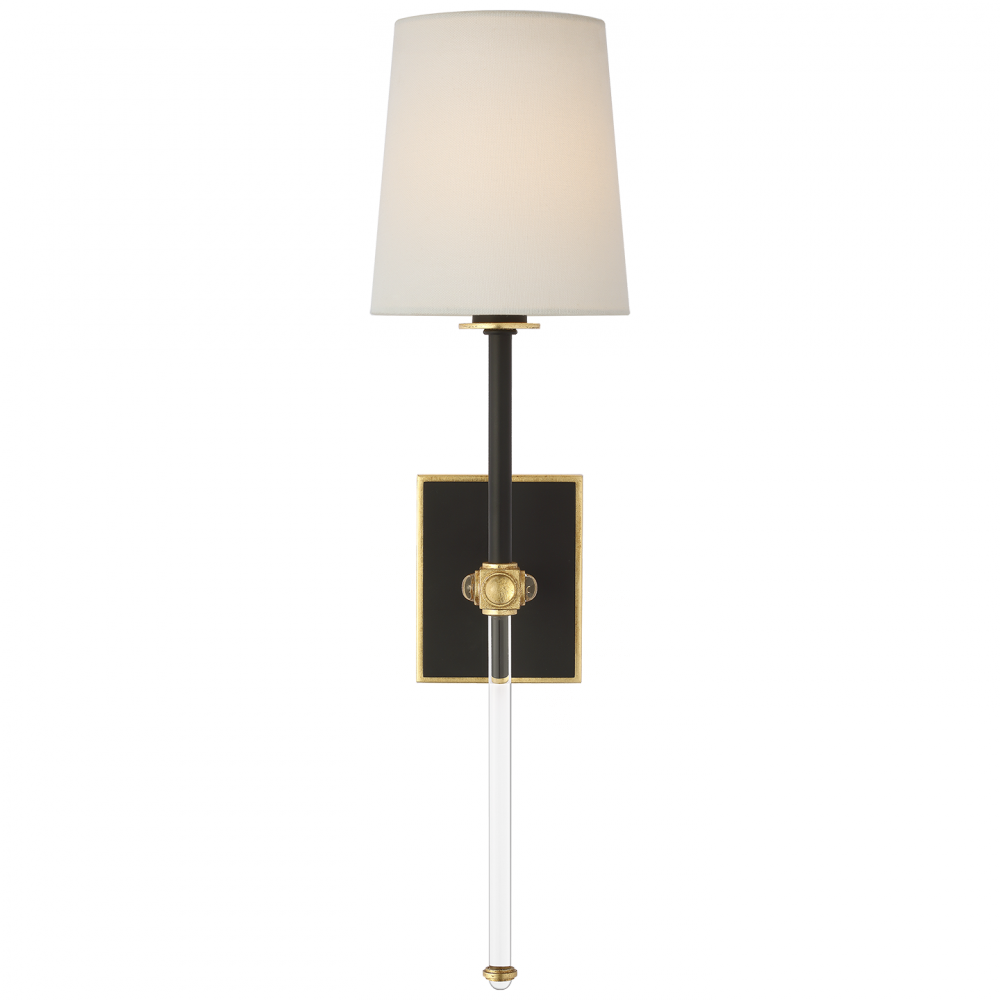 Sconces-Visual Comfort & Co. Signature Collection-JN2052