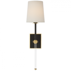 Sconces-Visual Comfort & Co. Signature Collection-JN2052