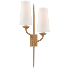 Sconces-Visual Comfort & Co. Signature Collection-JN2076