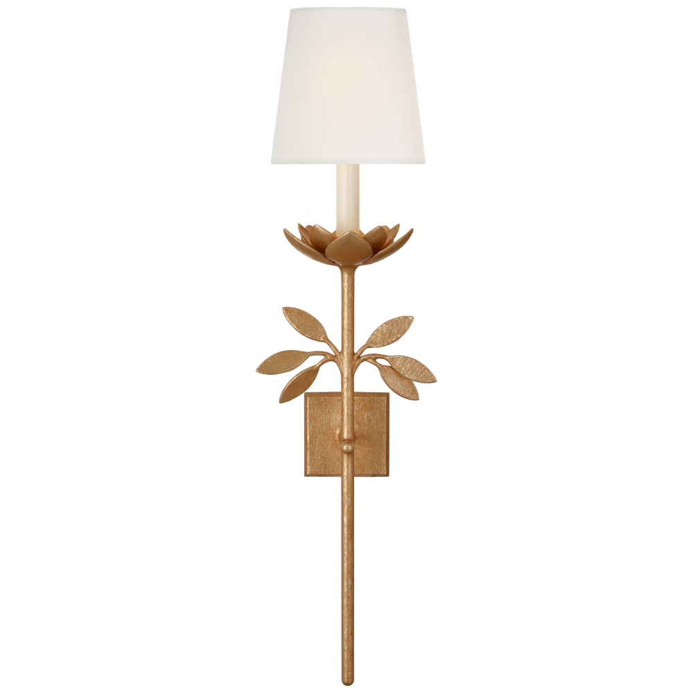 Sconces-Visual Comfort & Co. Signature Collection-JN2161