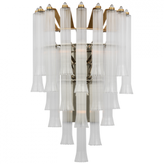 Sconces-Visual Comfort & Co. Signature Collection-JN2250