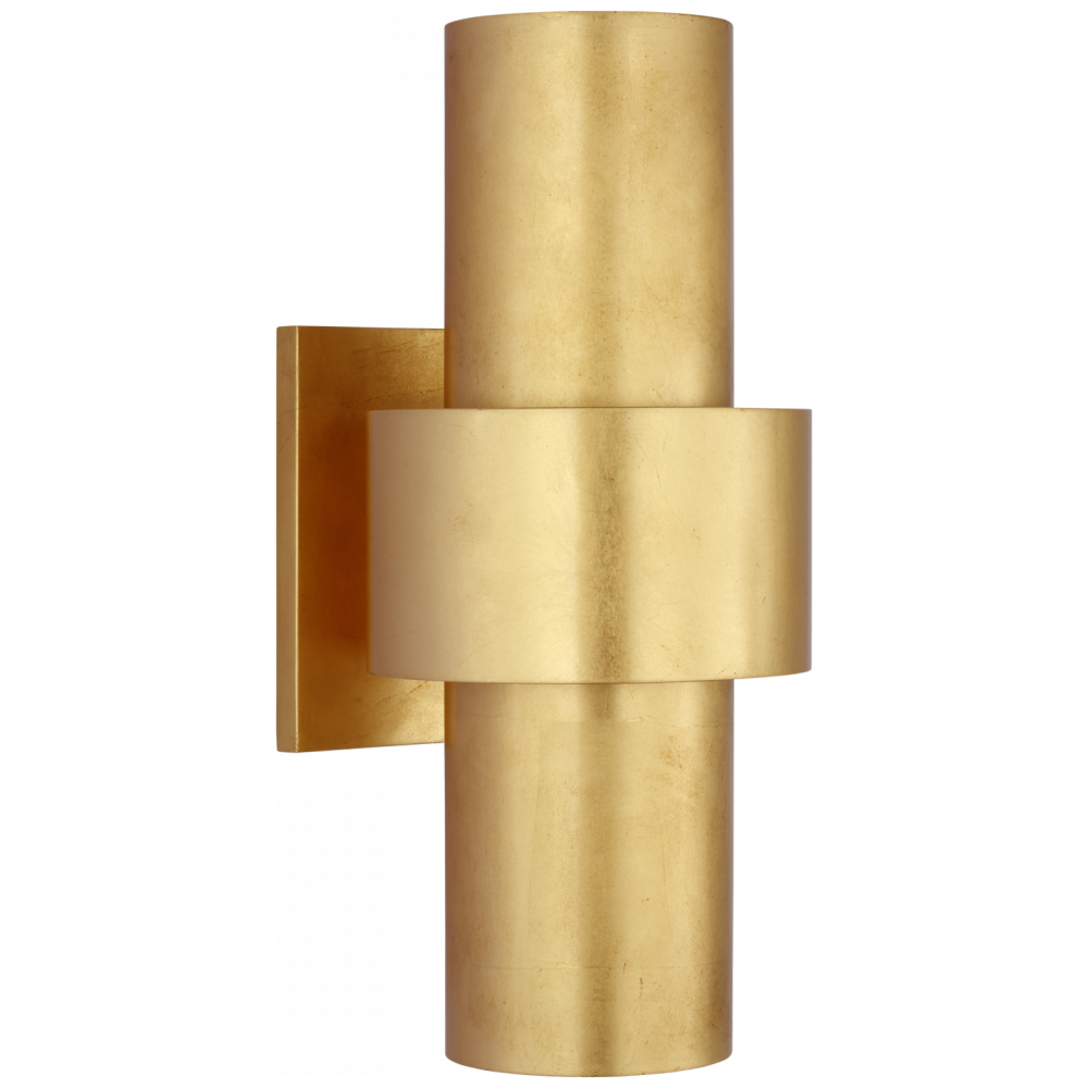 Sconces-Visual Comfort & Co. Signature Collection-JN2300