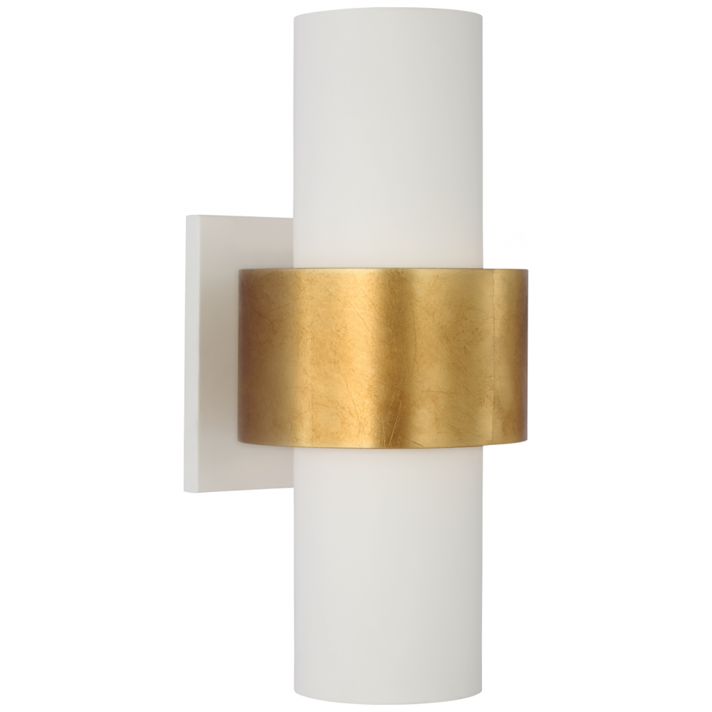 Sconces-Visual Comfort & Co. Signature Collection-JN2300