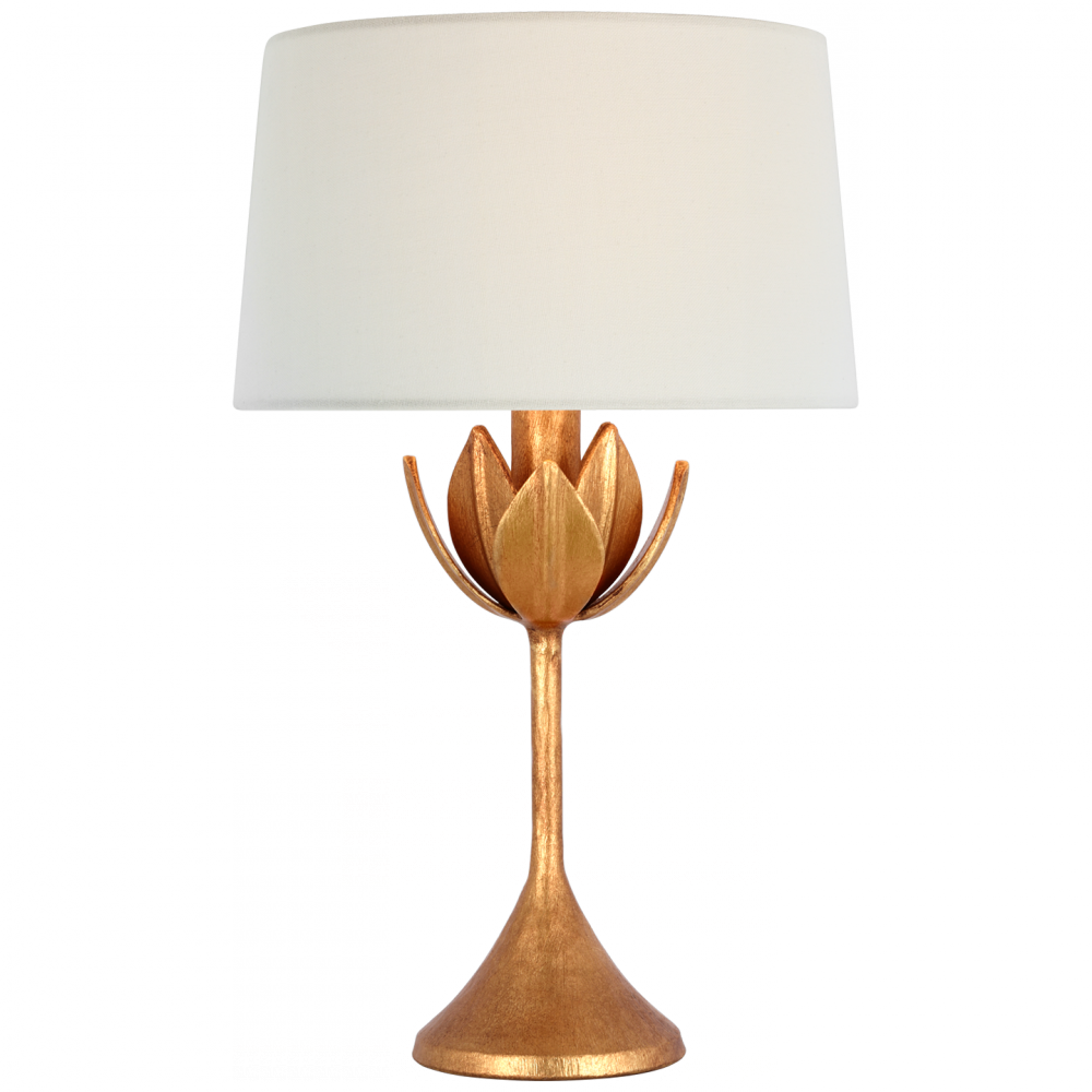 VC Studio Collection Alberto Accent Lamp - Thumbnail 2