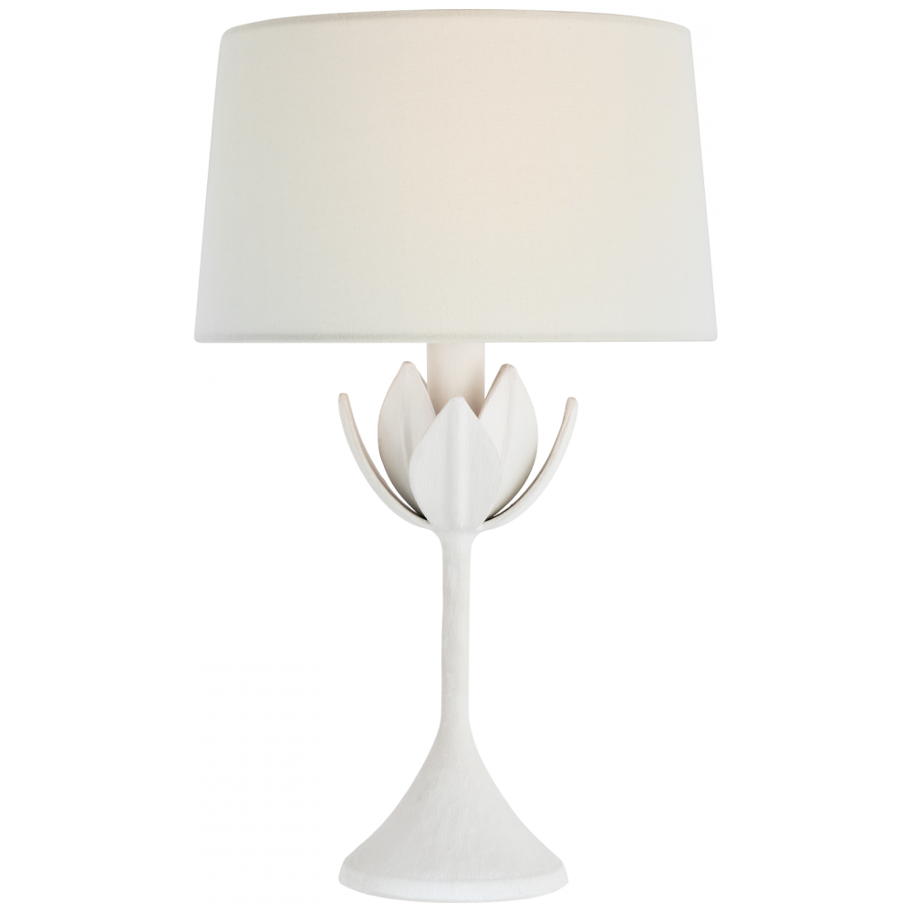 VC Studio Collection Alberto Accent Lamp