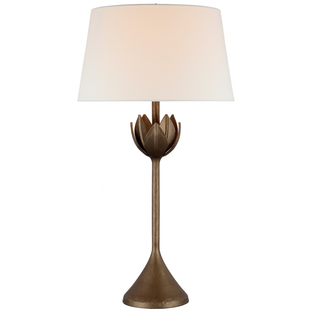 Lamps-Visual Comfort & Co. Signature Collection-JN3002