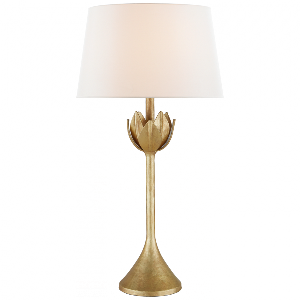 Lamps-Visual Comfort & Co. Signature Collection-JN3002