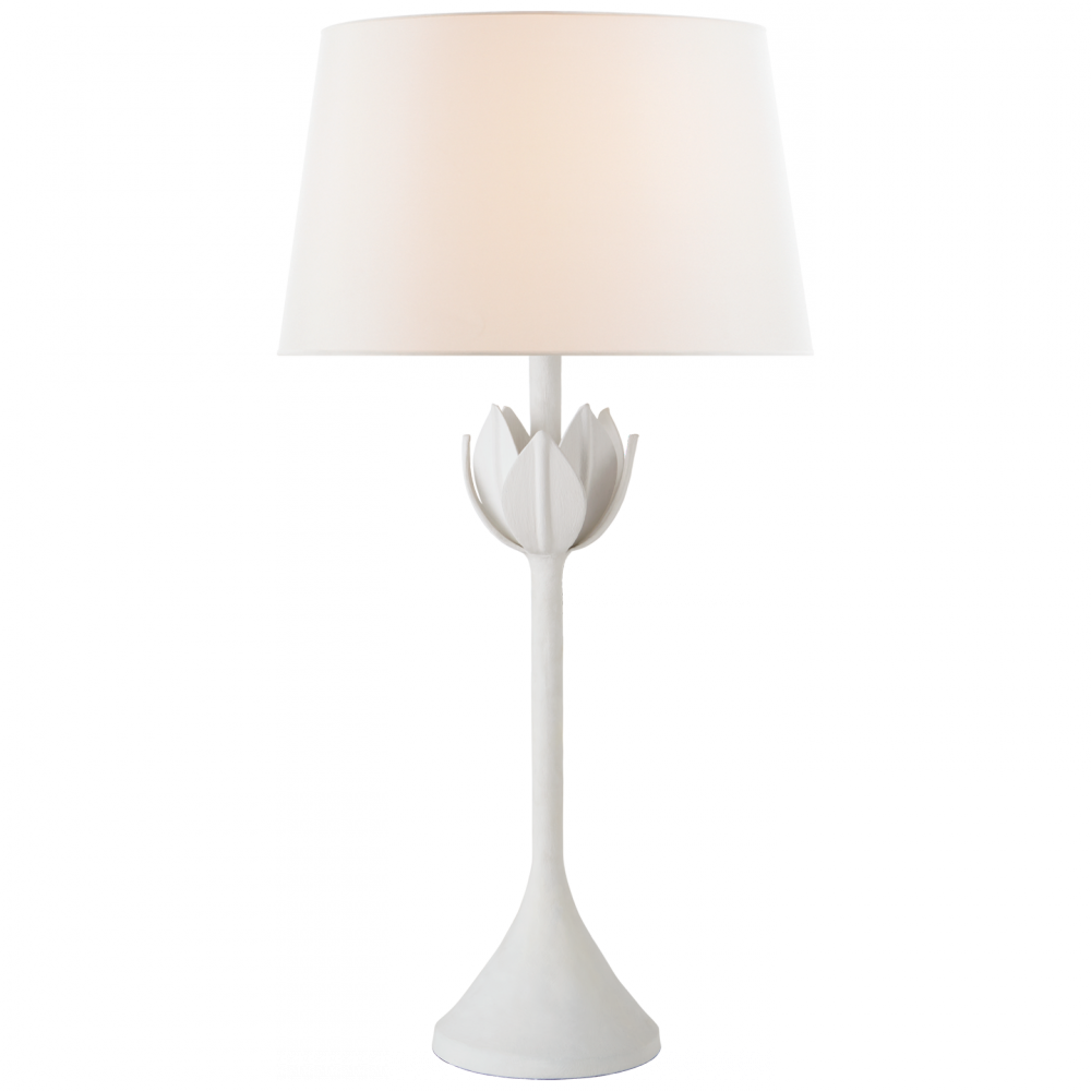 Lamps-Visual Comfort & Co. Signature Collection-JN3002