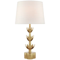 Lamps-Visual Comfort & Co. Signature Collection-JN3003