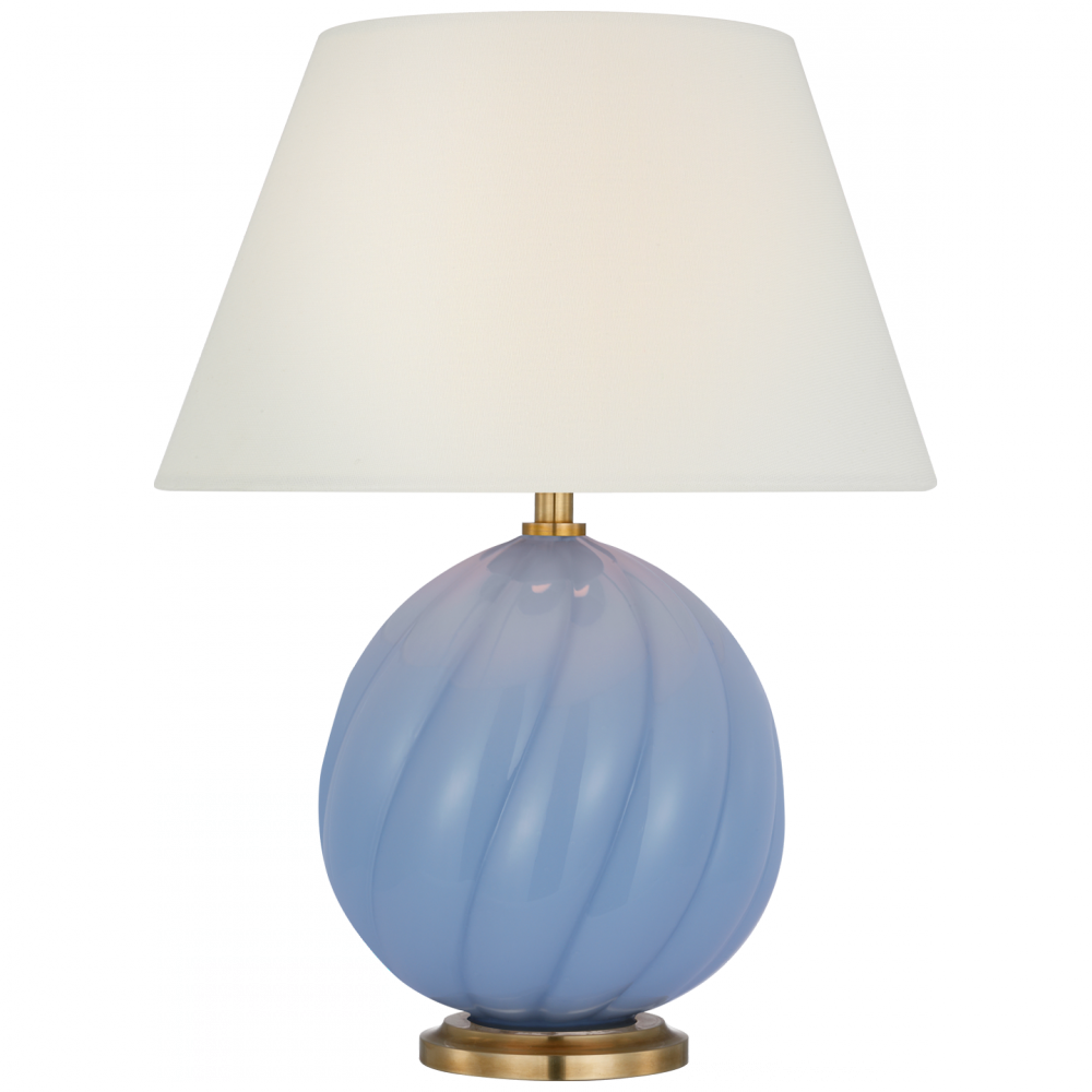 Lamps-Visual Comfort & Co. Signature Collection-JN3109