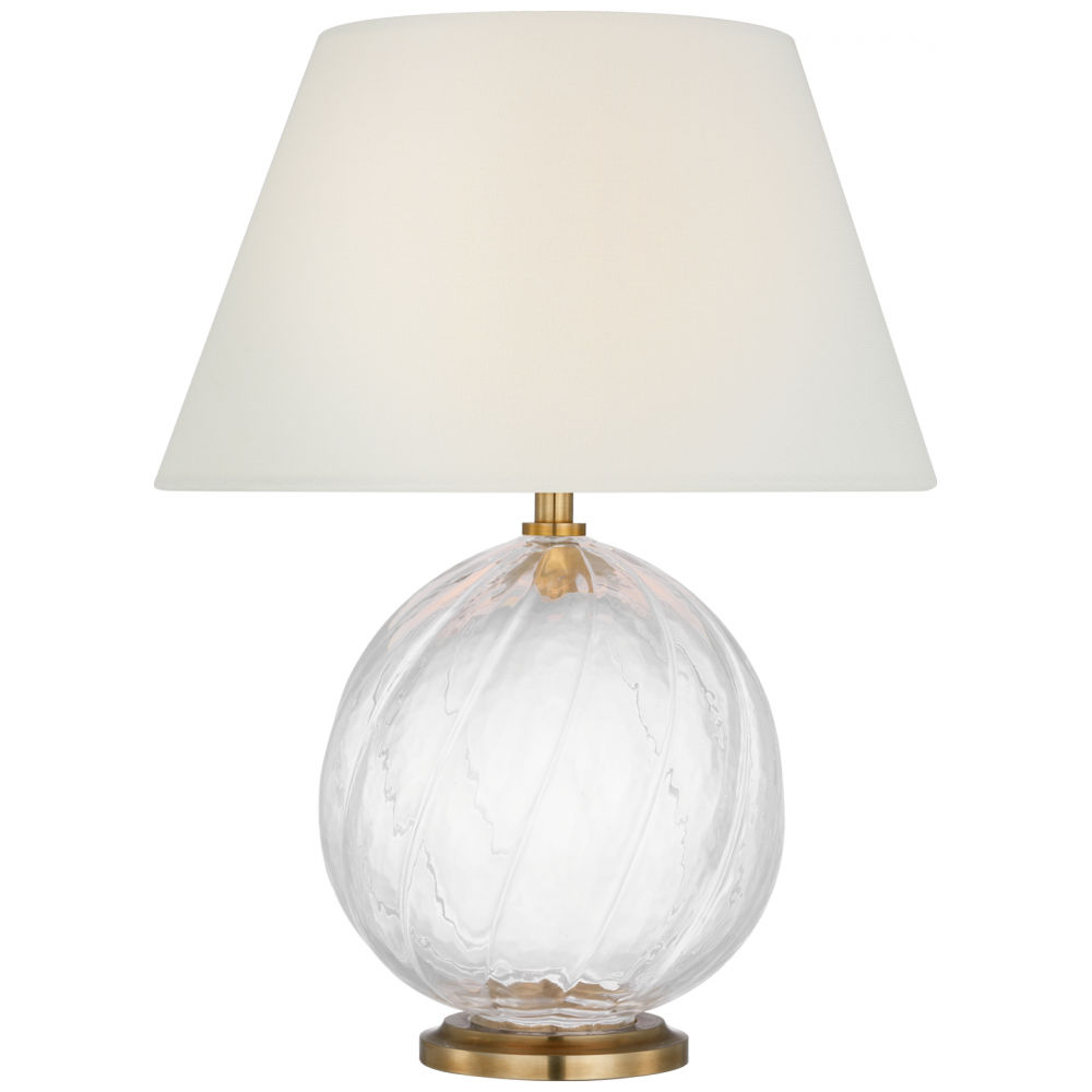 Lamps-Visual Comfort & Co. Signature Collection-JN3109