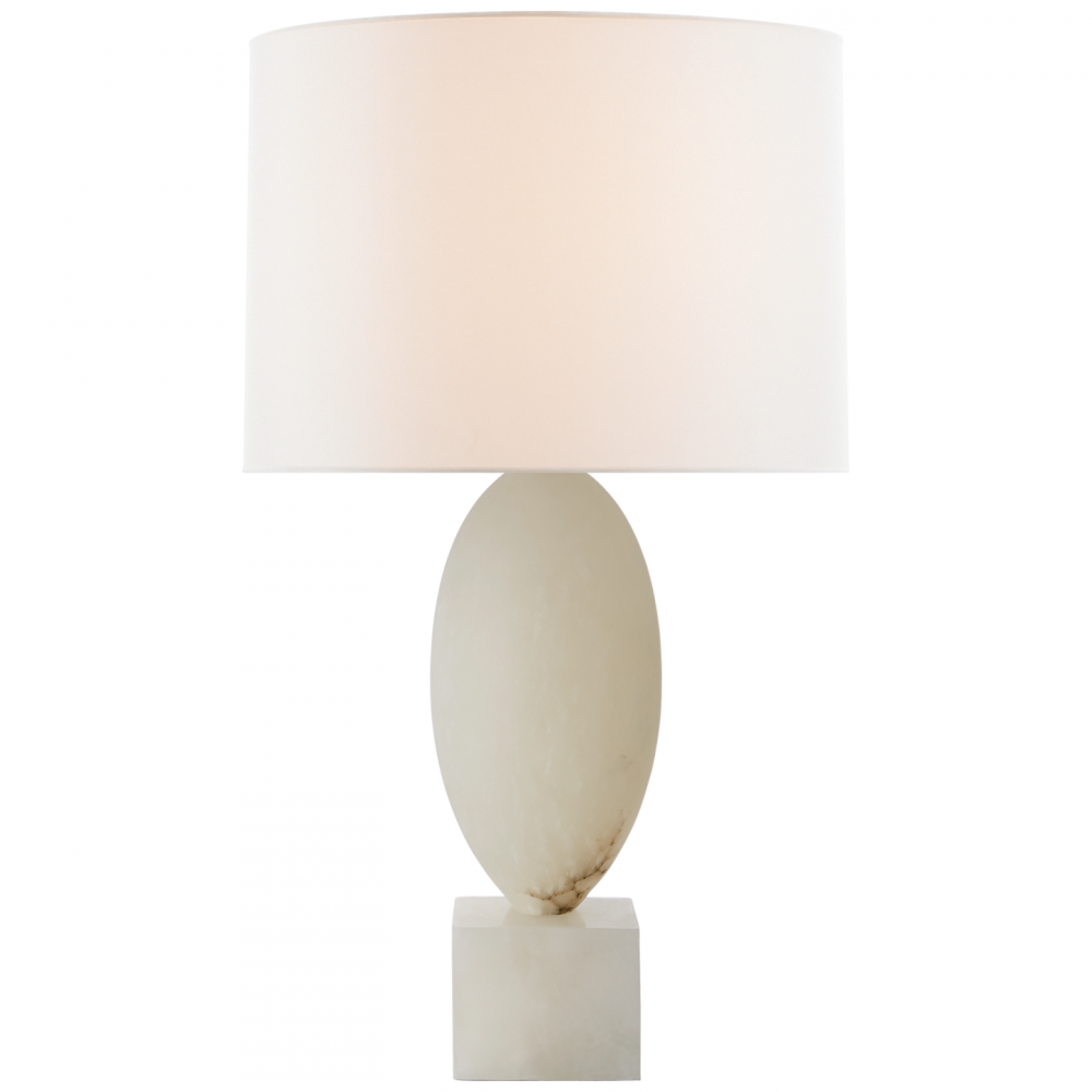 Lamps-Visual Comfort & Co. Signature Collection-JN3903