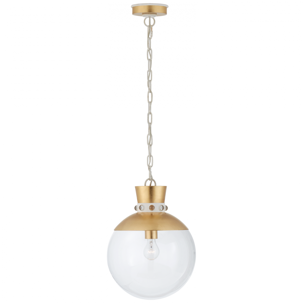 Pendants-Visual Comfort & Co. Signature Collection-JN5051