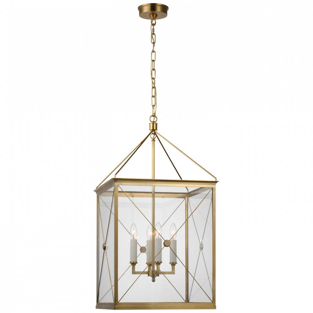 Exterior-Visual Comfort & Co. Signature Collection-JN5087