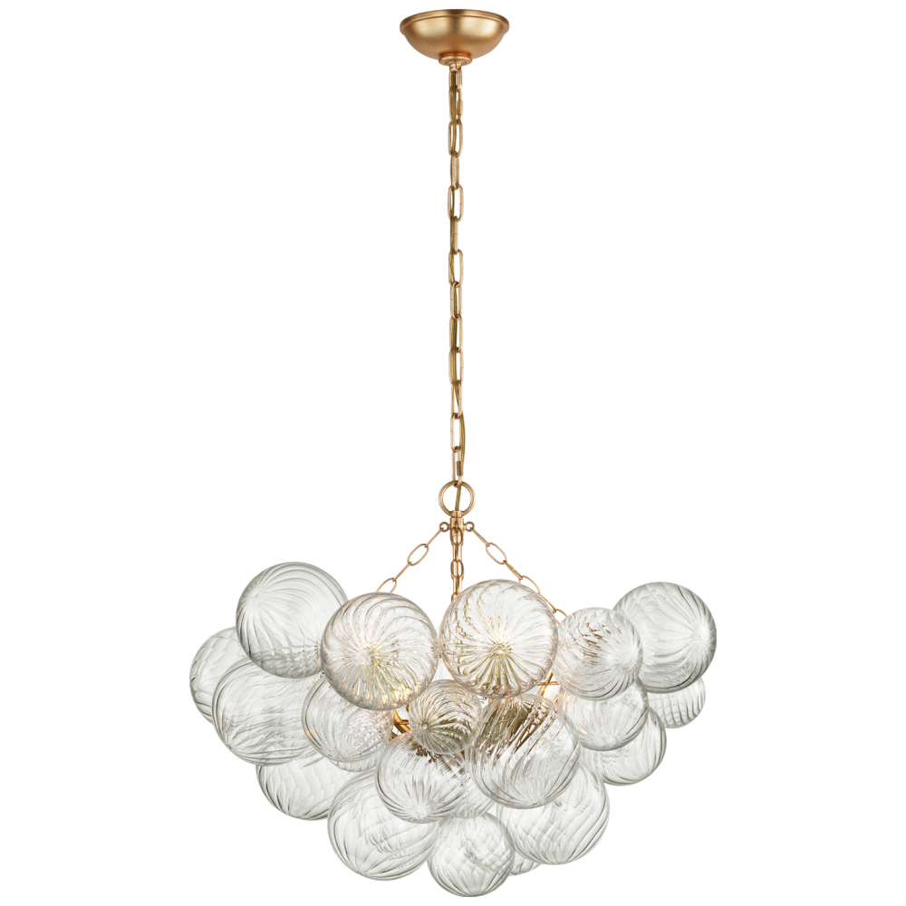 VC Studio Collection Talia Chandelier