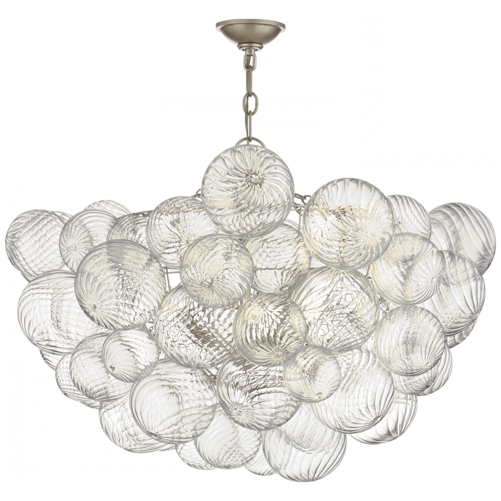 VC Studio Collection Talia Chandelier - Thumbnail 2