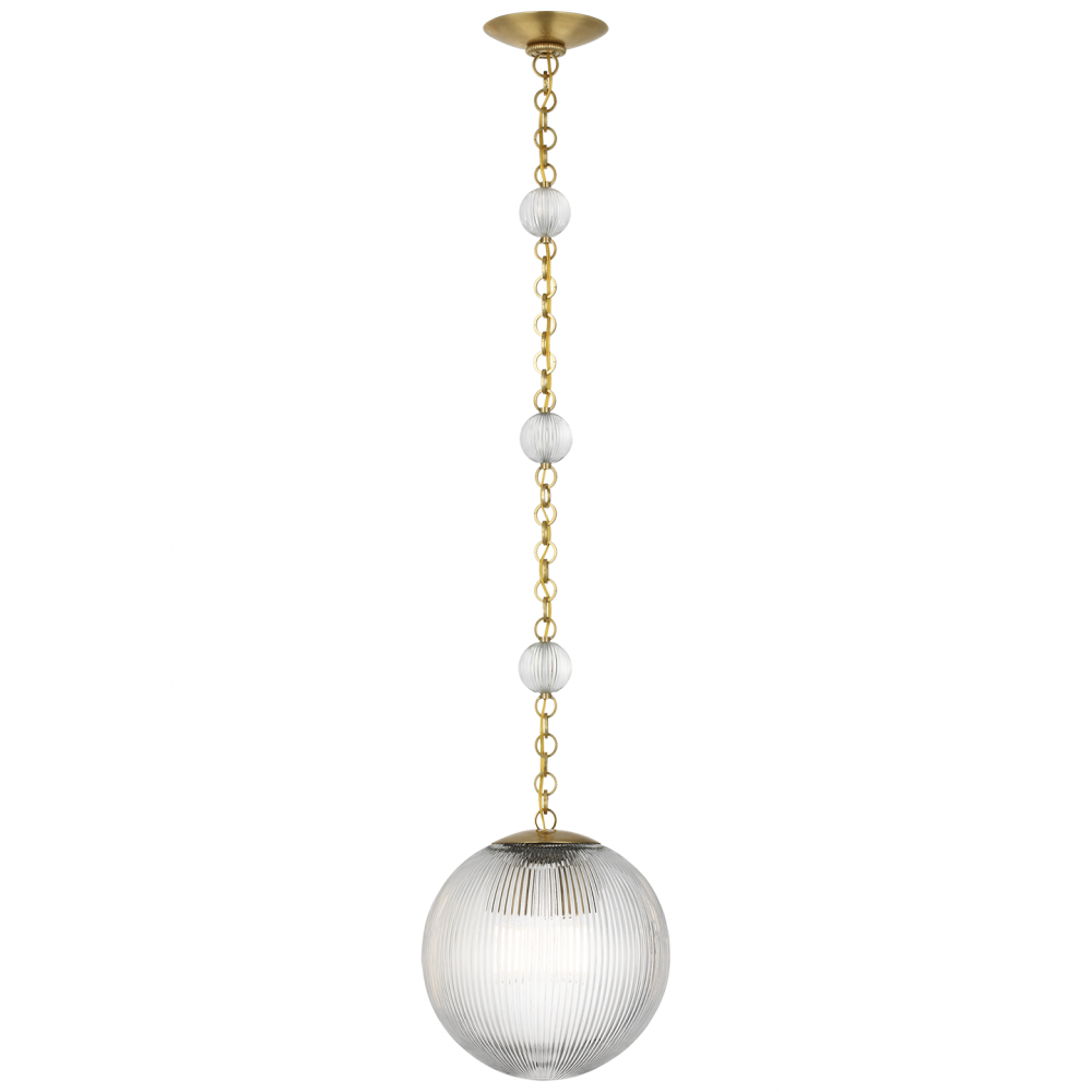 Pendants-Visual Comfort & Co. Signature Collection-JN5190